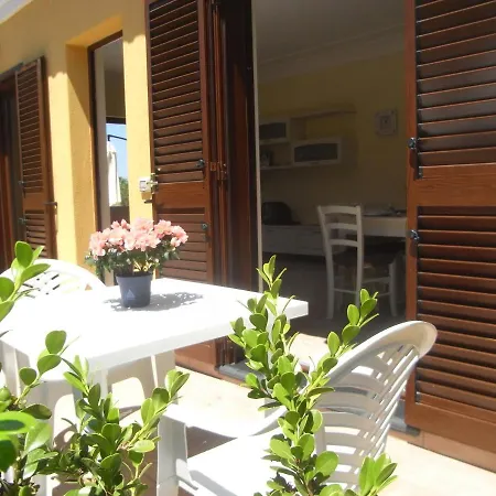 Mary'S Country Villa - Villa In Charming And Amazing Sorrento Coast Massa Lubrense Exterior photo