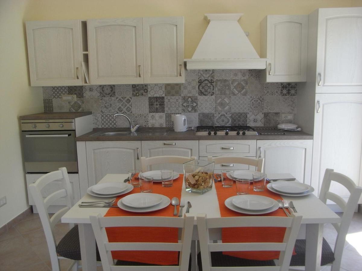 Mary's Country - In Charming And Amazing Sorrento Coast Villa *