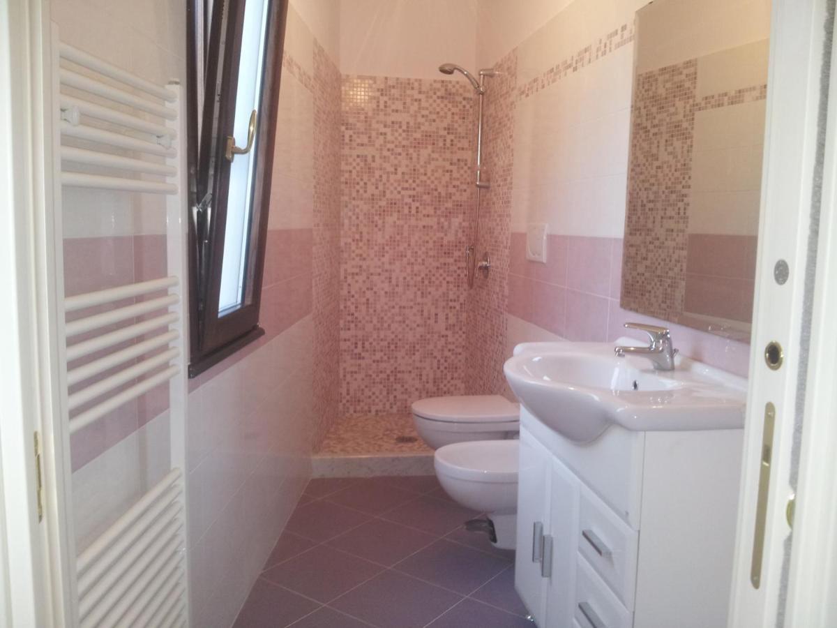 Mary's Country - In Charming And Amazing Sorrento Coast Villa